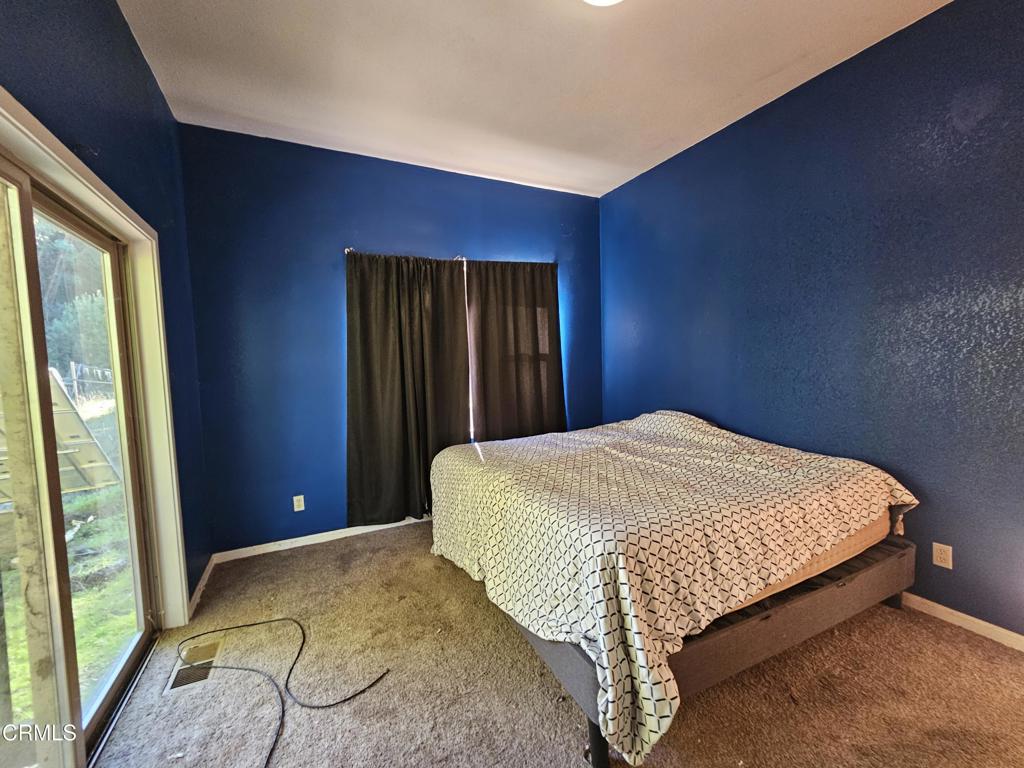 27651 Skyview Road Property Photo 9