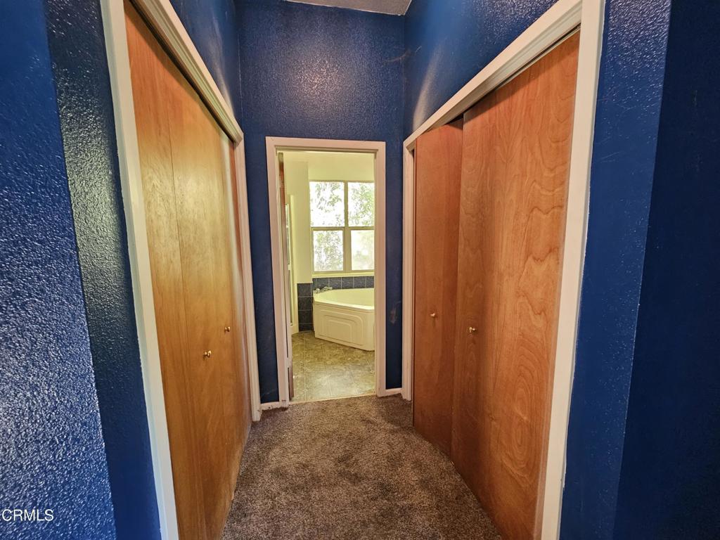 27651 Skyview Road Property Photo 10