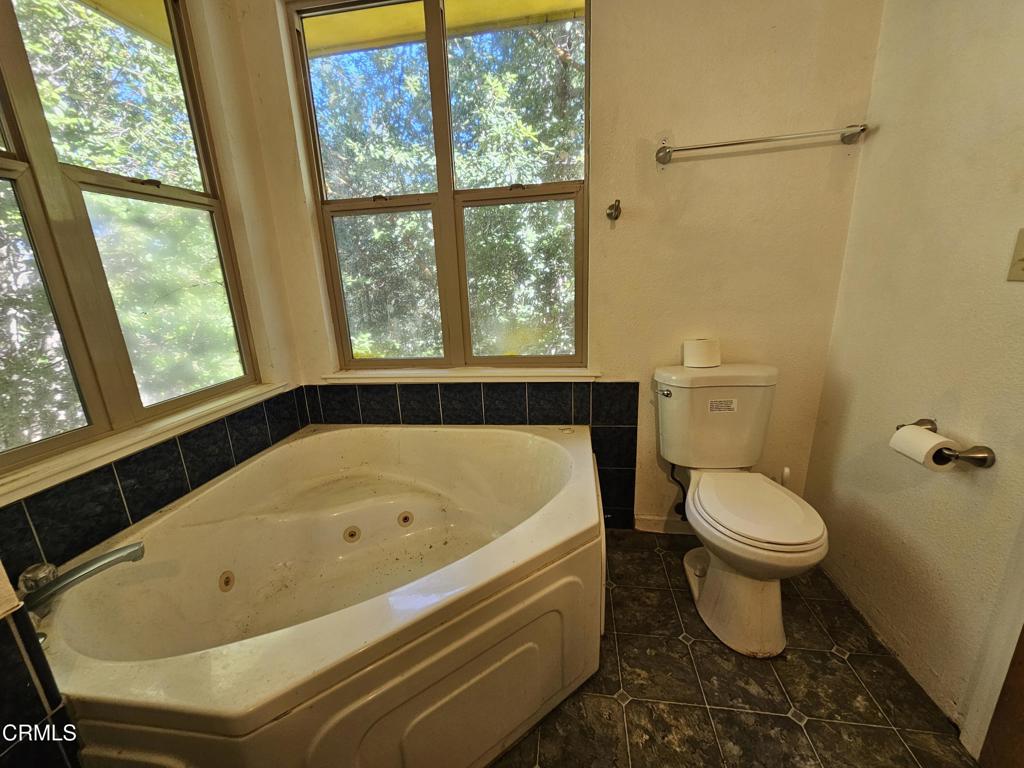 27651 Skyview Road Property Photo 11