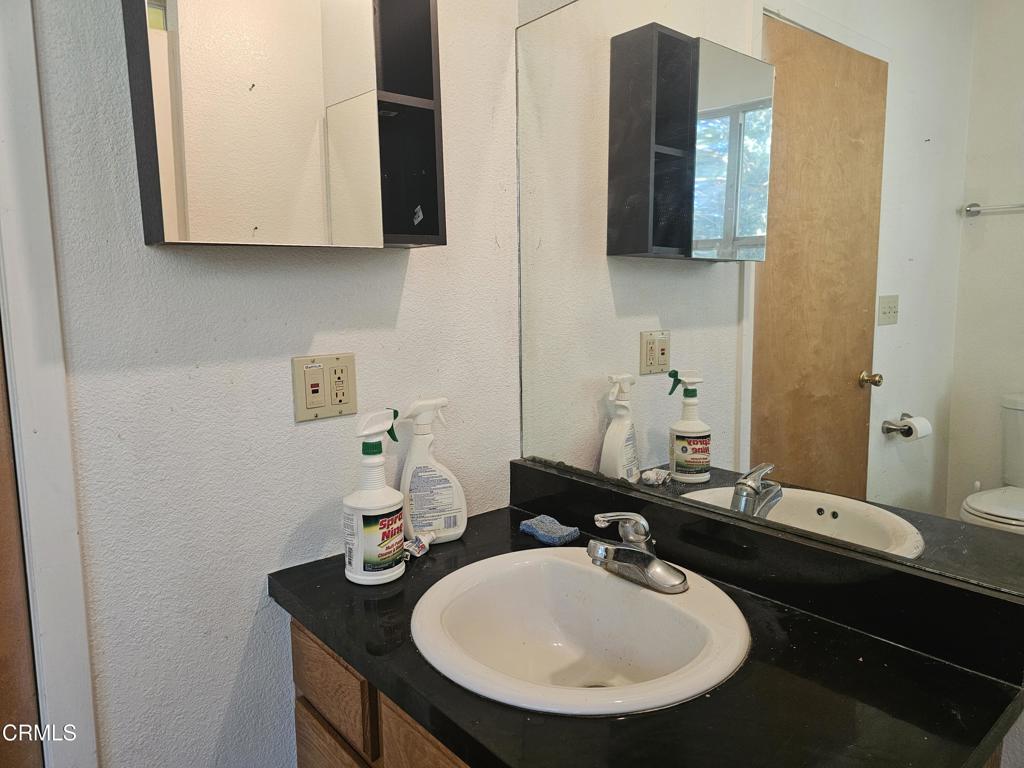 27651 Skyview Road Property Photo 12