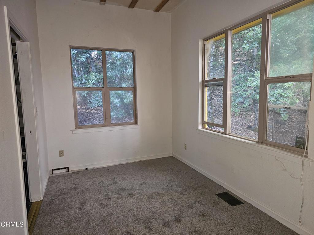 27651 Skyview Road Property Photo 13