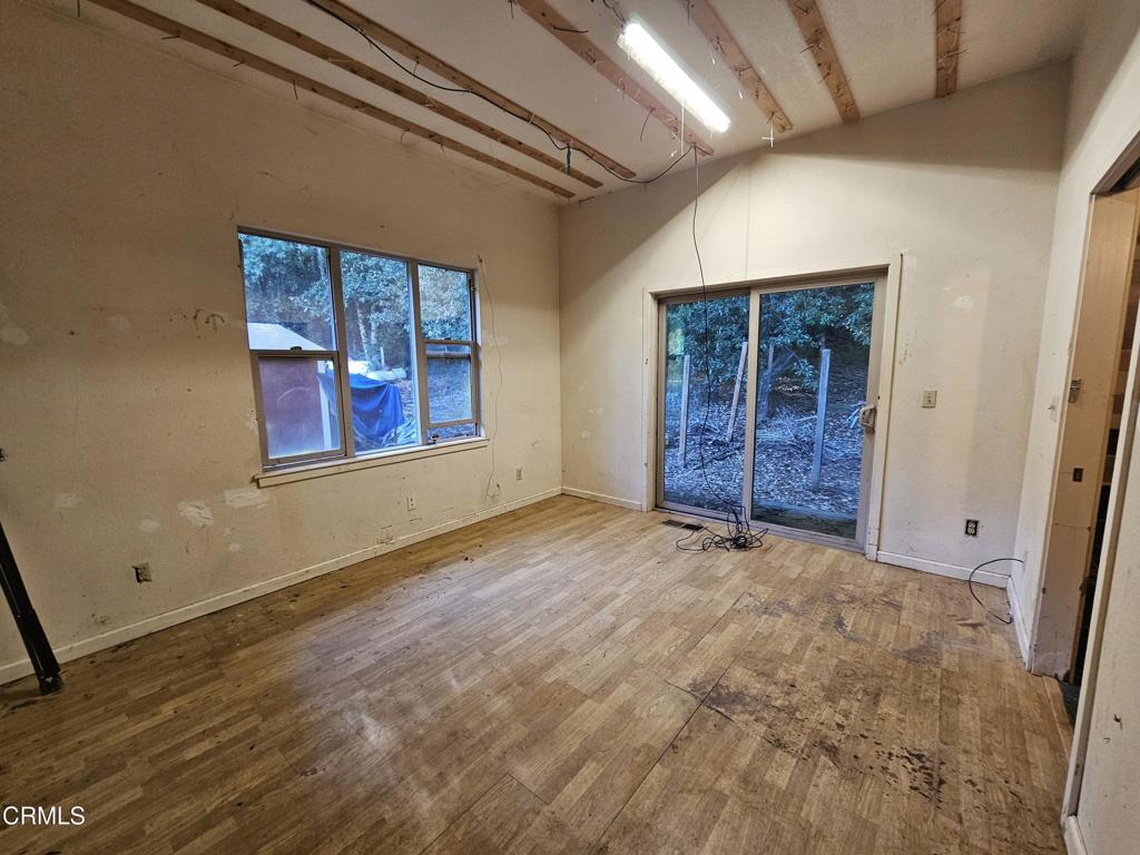 27651 Skyview Road Property Photo 14