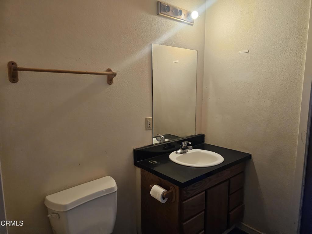 27651 Skyview Road Property Photo 16