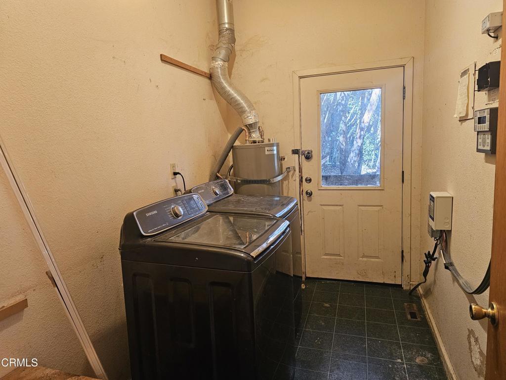 27651 Skyview Road Property Photo 17
