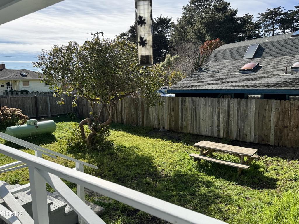 399 Winifred Street Property Photo 4