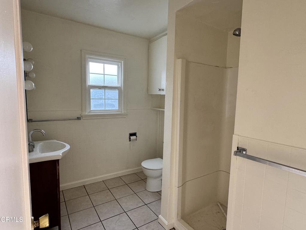 399 Winifred Street Property Photo 11