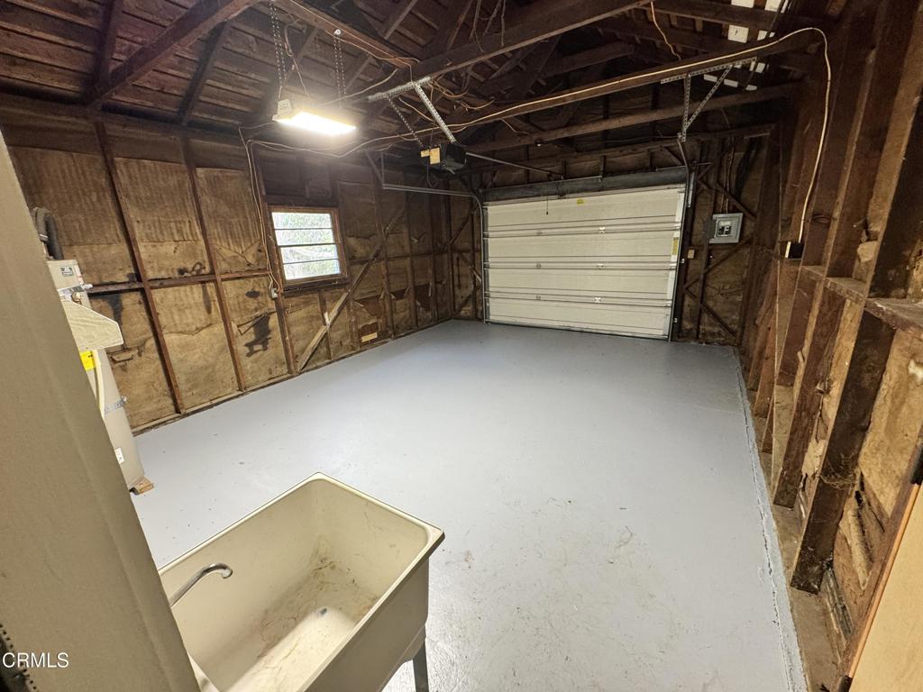 399 Winifred Street Property Photo 18
