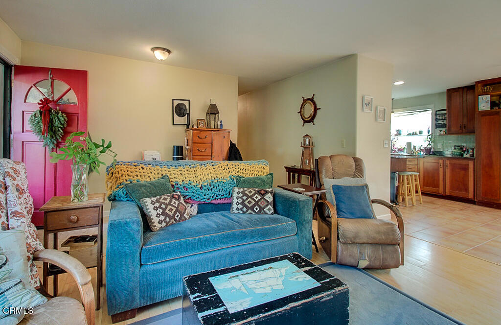 31191 Turner Road Property Photo 2