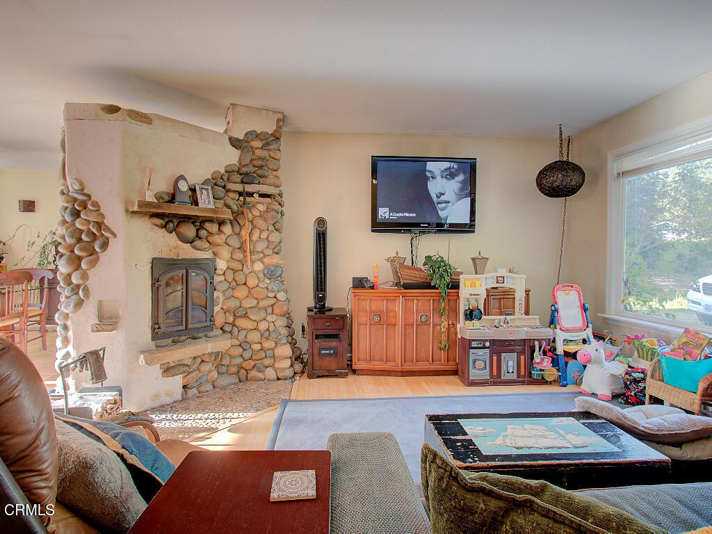 31191 Turner Road Property Photo 3