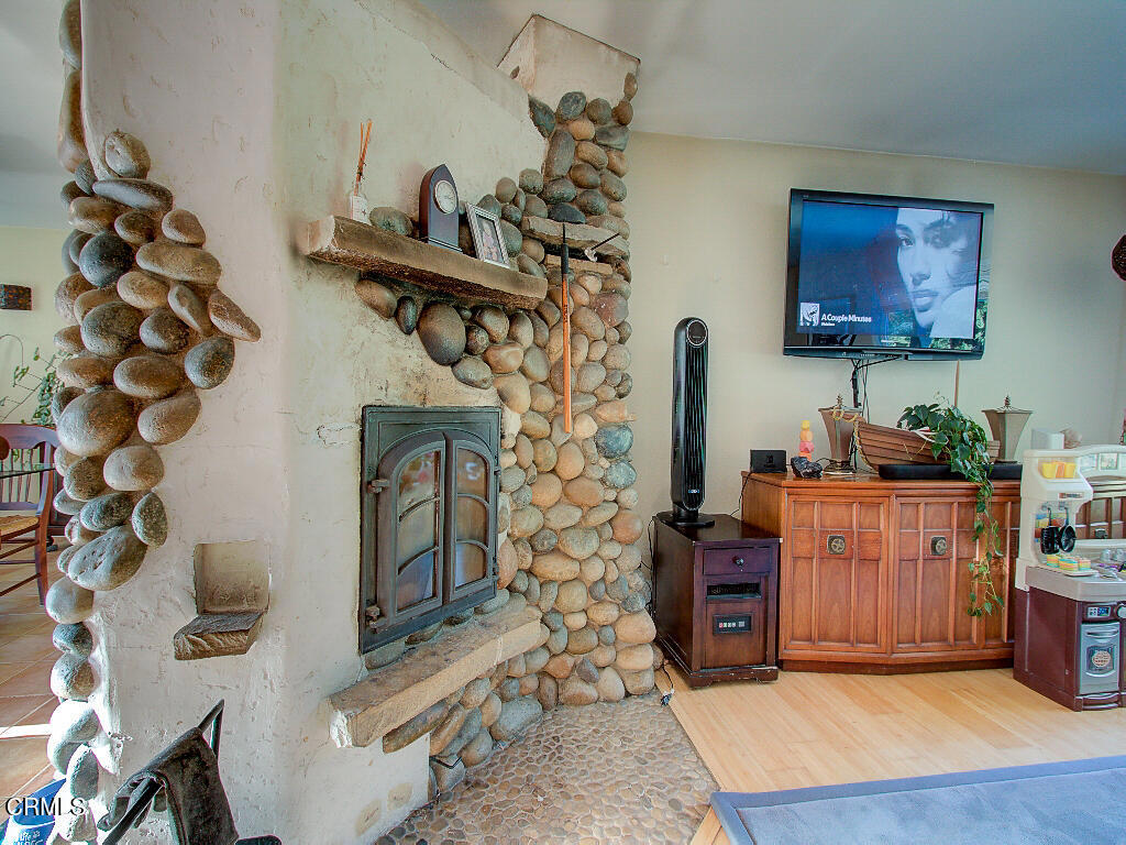 31191 Turner Road Property Photo 4