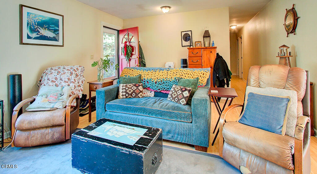 31191 Turner Road Property Photo 5