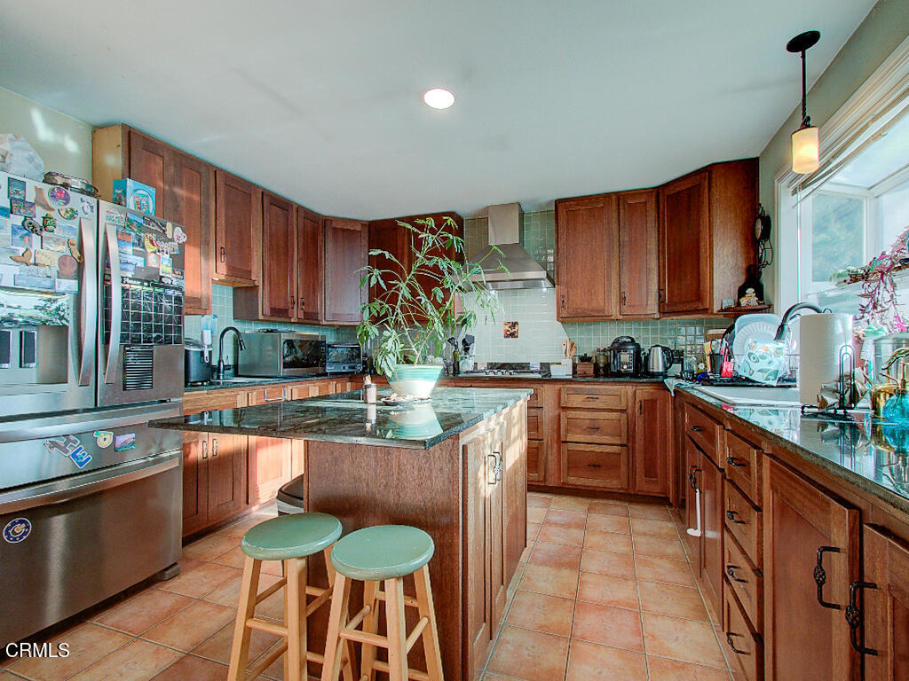 31191 Turner Road Property Photo 6