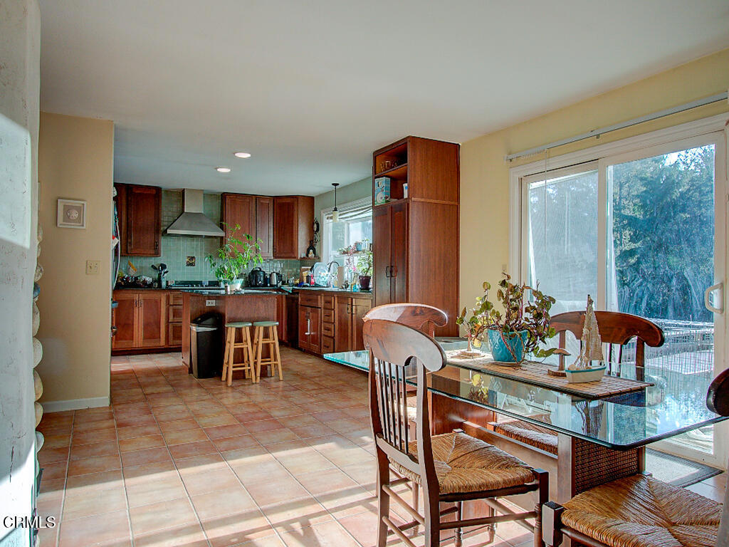 31191 Turner Road Property Photo 7