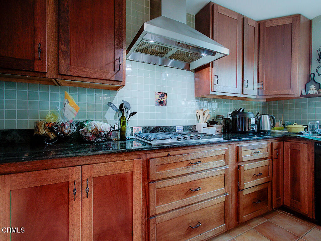 31191 Turner Road Property Photo 8
