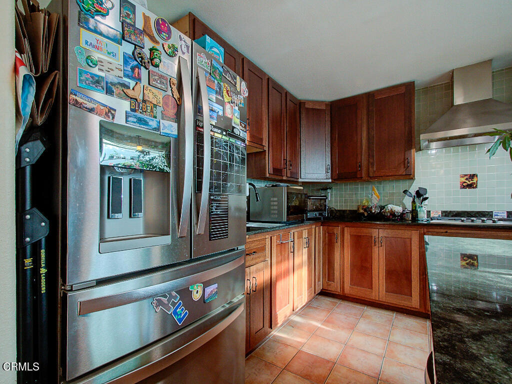 31191 Turner Road Property Photo 9