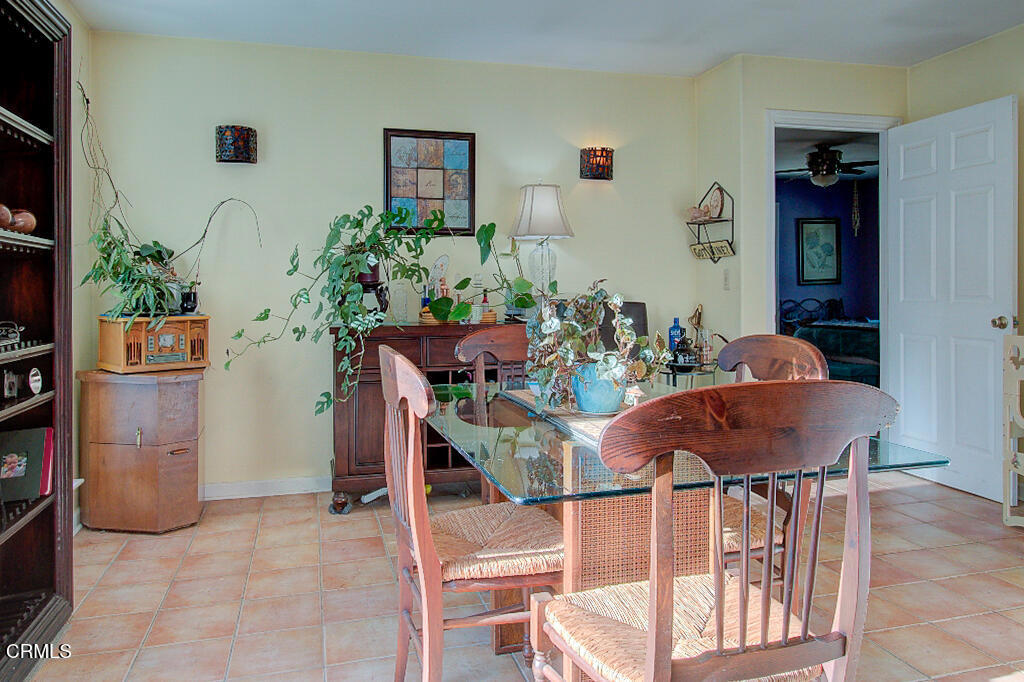 31191 Turner Road Property Photo 10