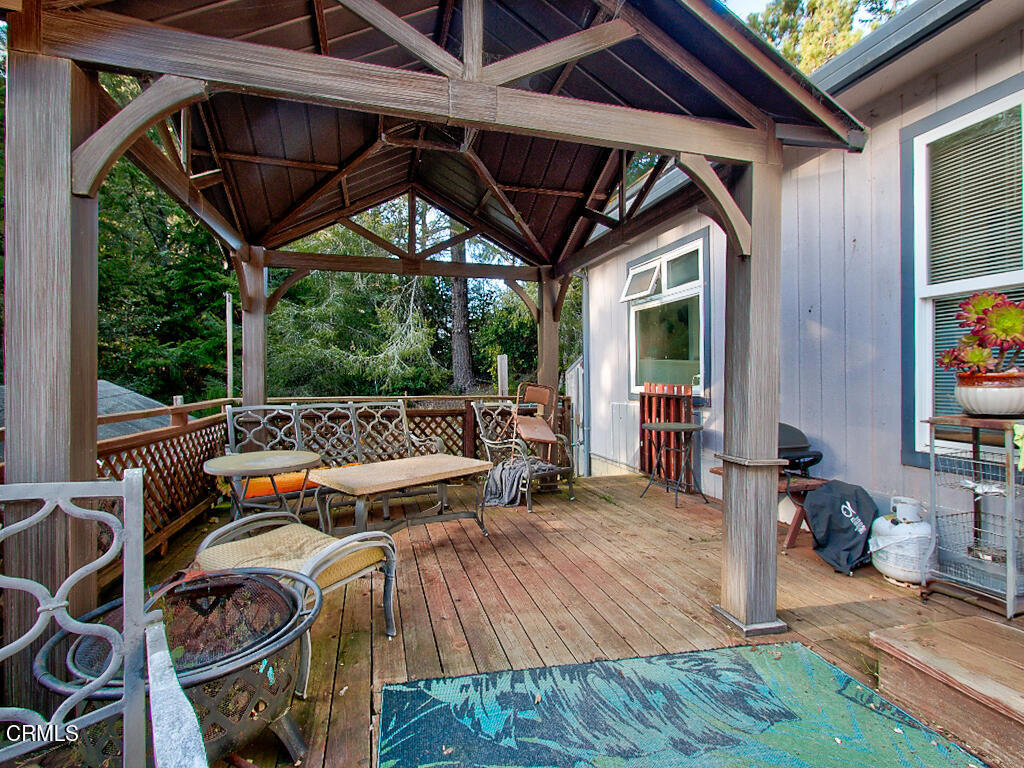 31191 Turner Road Property Photo 12