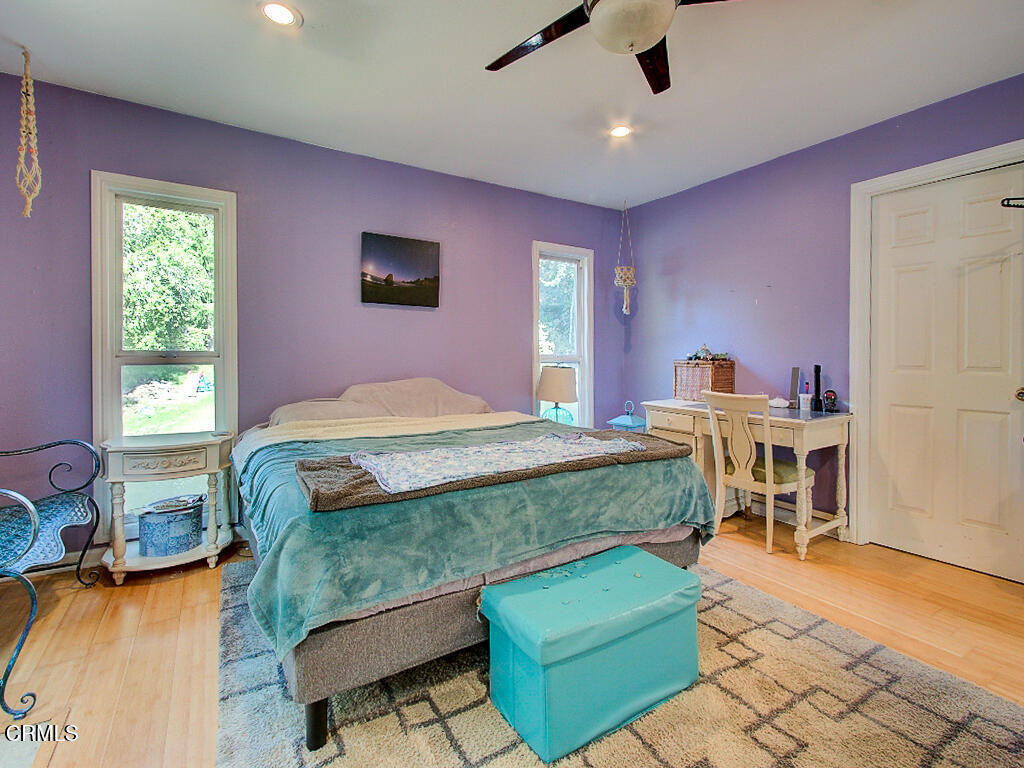 31191 Turner Road Property Photo 14