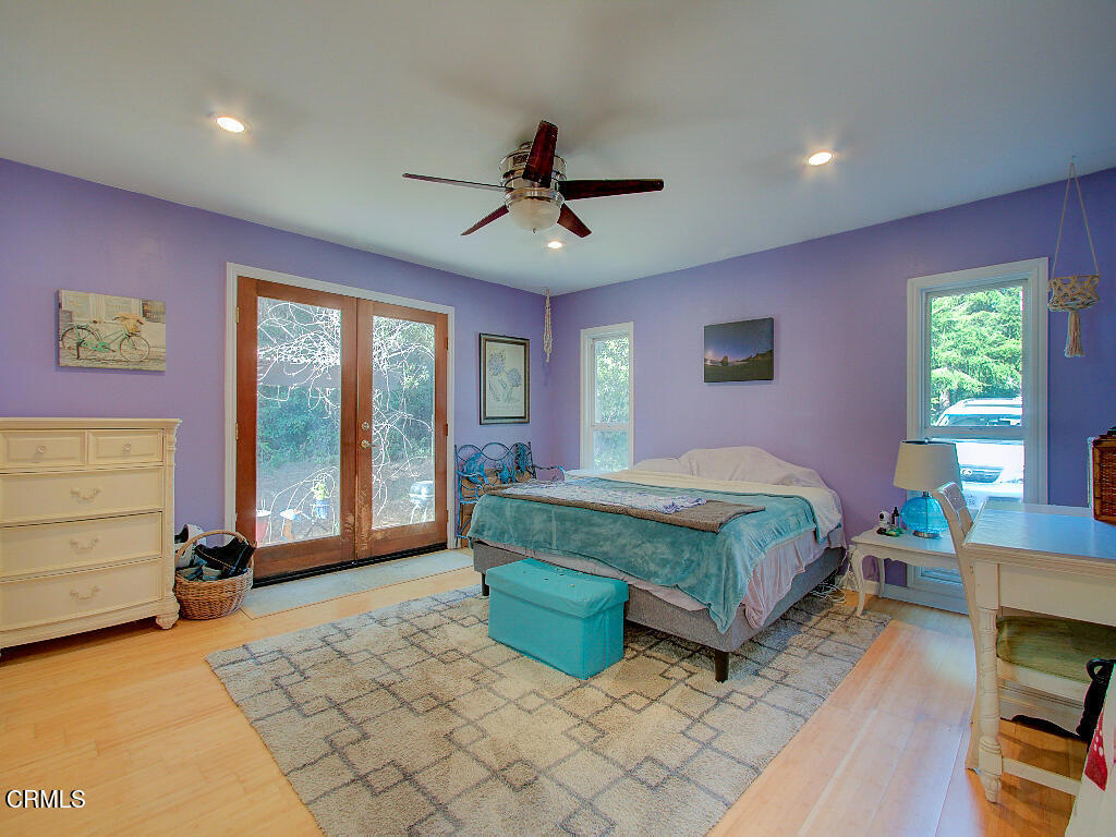 31191 Turner Road Property Photo 15