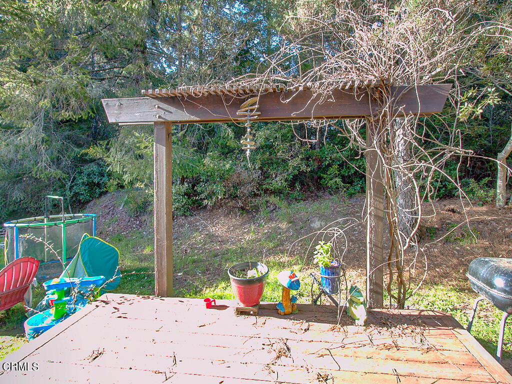 31191 Turner Road Property Photo 16