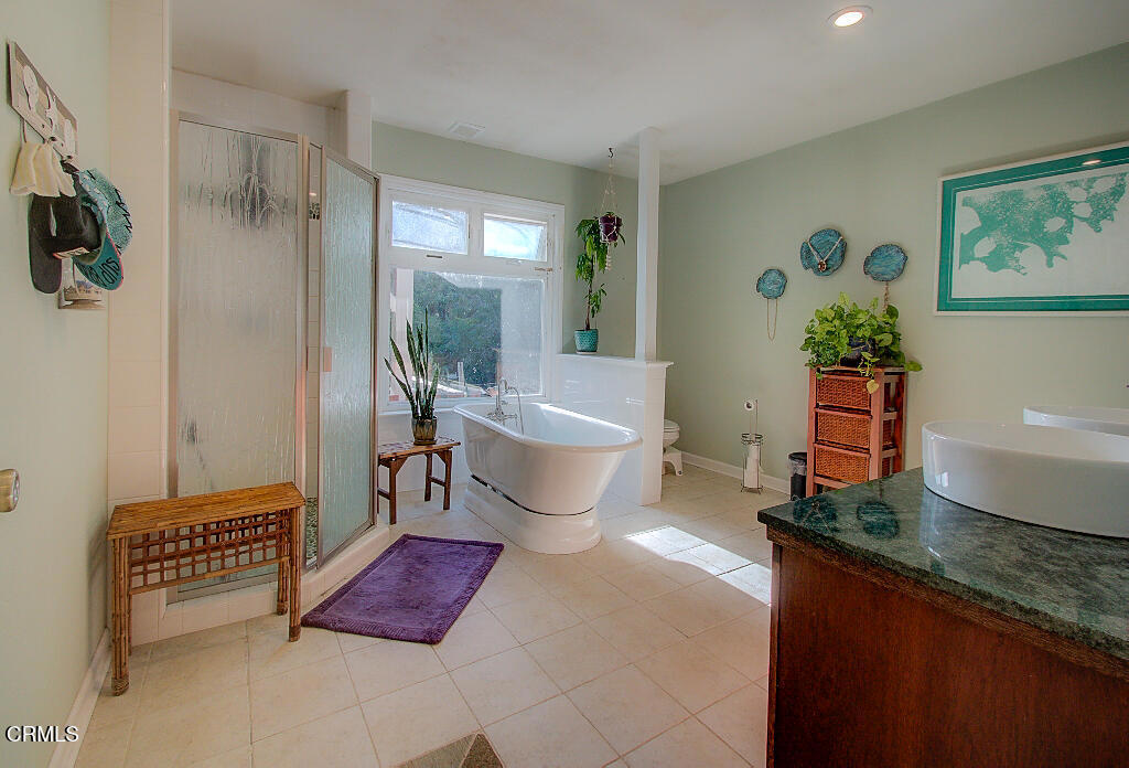 31191 Turner Road Property Photo 18