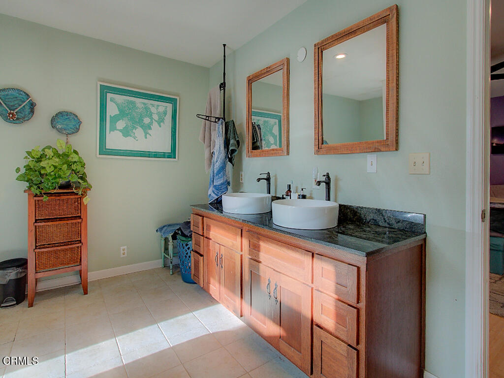 31191 Turner Road Property Photo 19