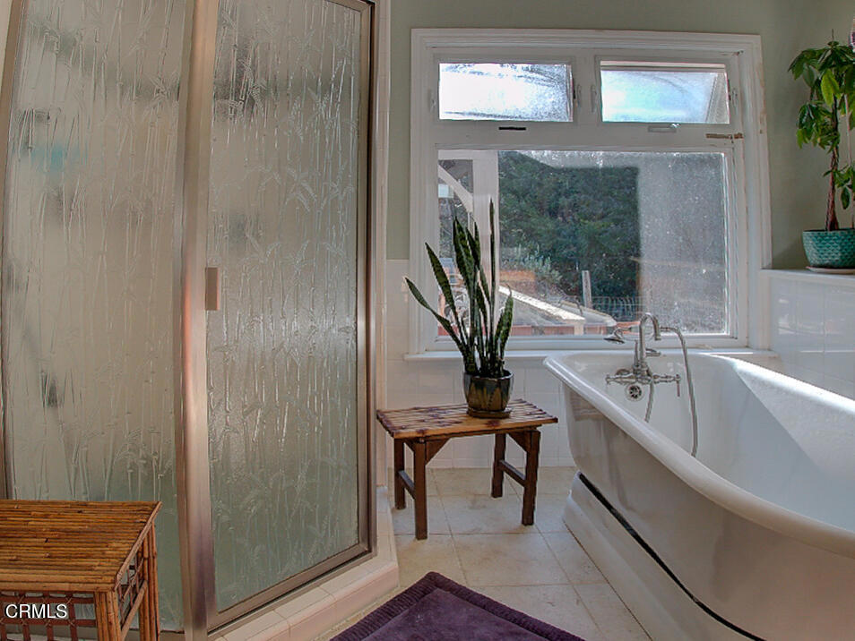 31191 Turner Road Property Photo 20
