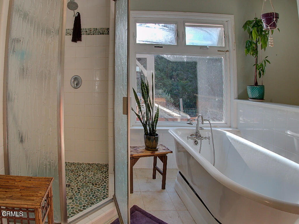31191 Turner Road Property Photo 21
