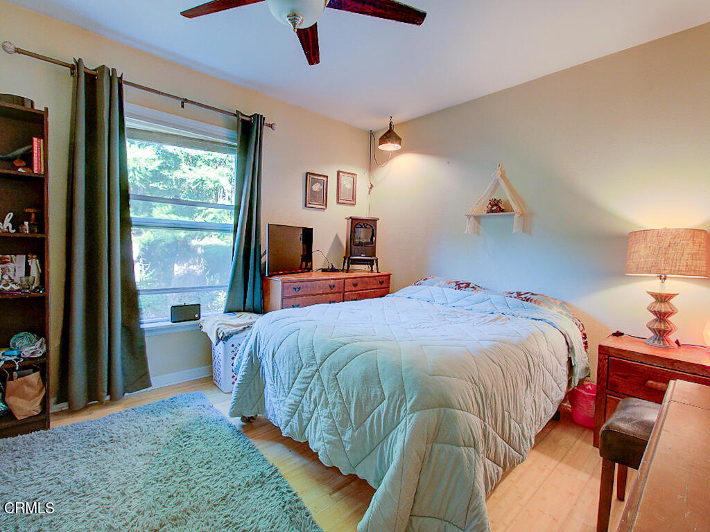 31191 Turner Road Property Photo 22