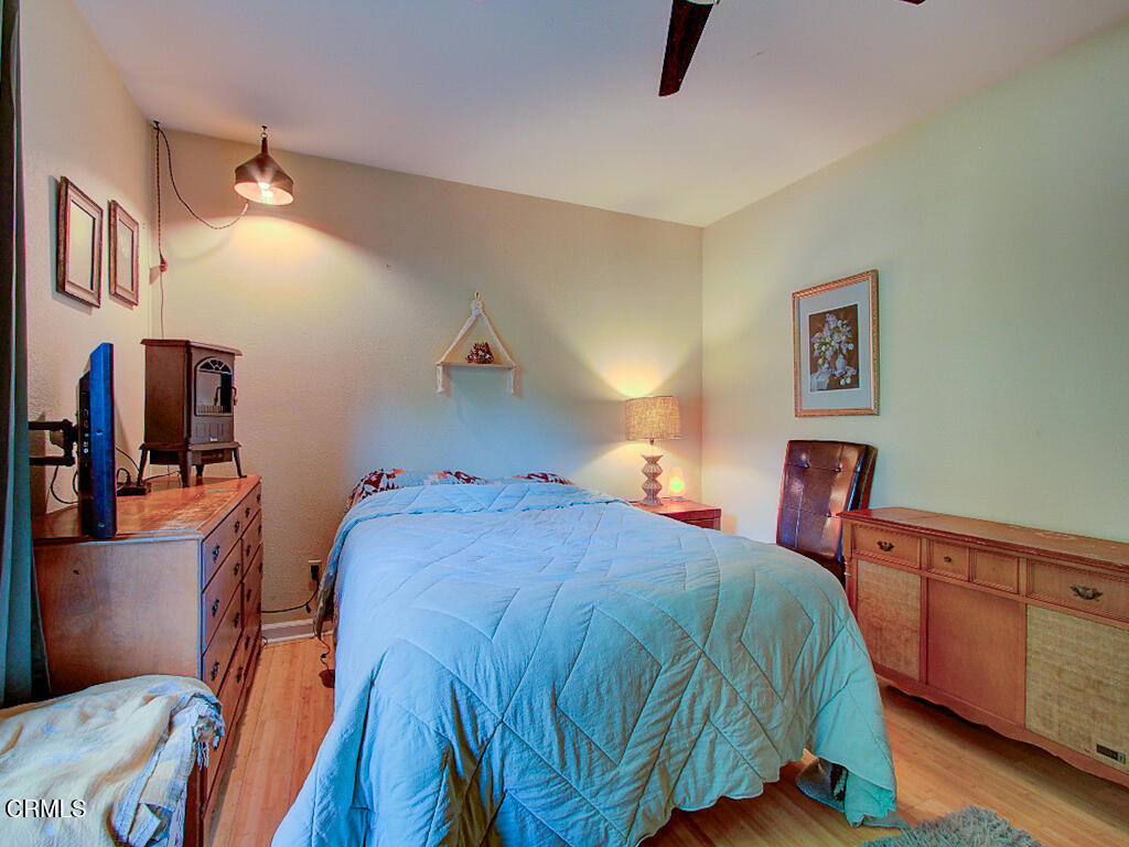 31191 Turner Road Property Photo 23