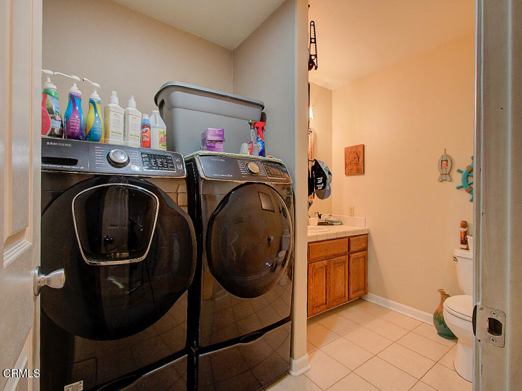 31191 Turner Road Property Photo 24