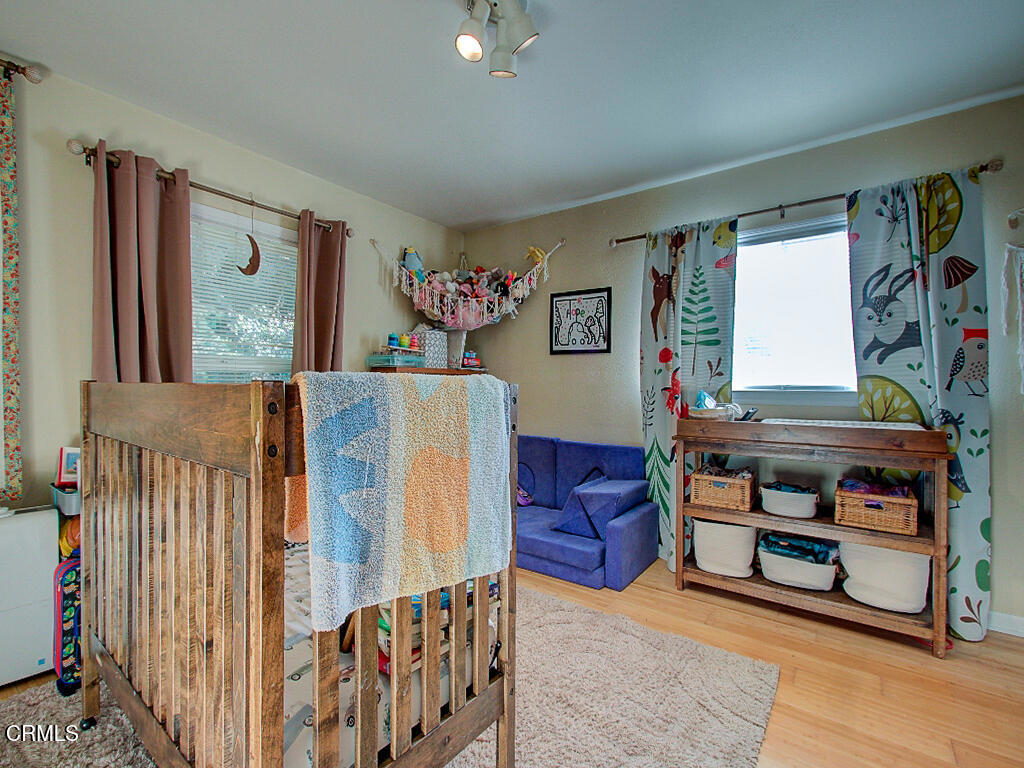 31191 Turner Road Property Photo 25