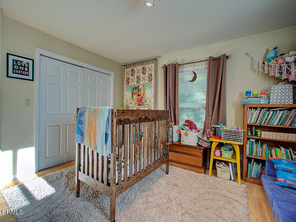 31191 Turner Road Property Photo 26