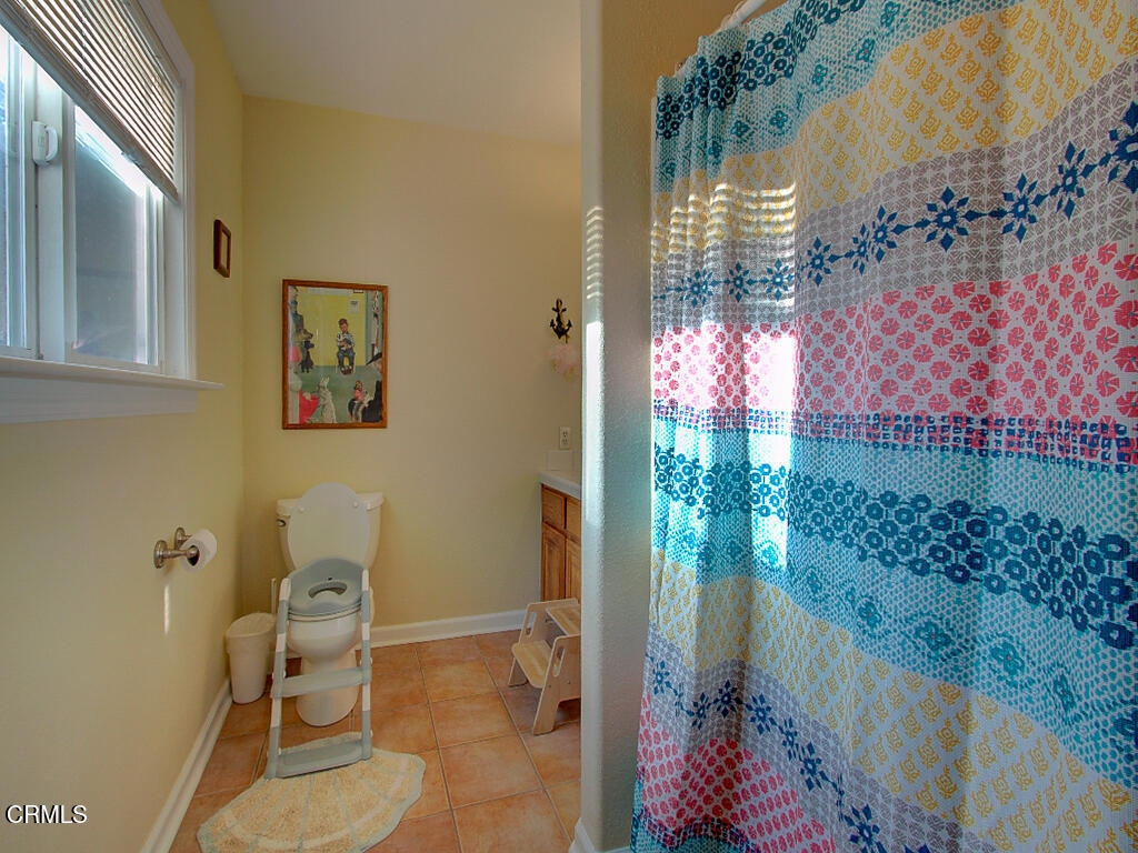 31191 Turner Road Property Photo 27