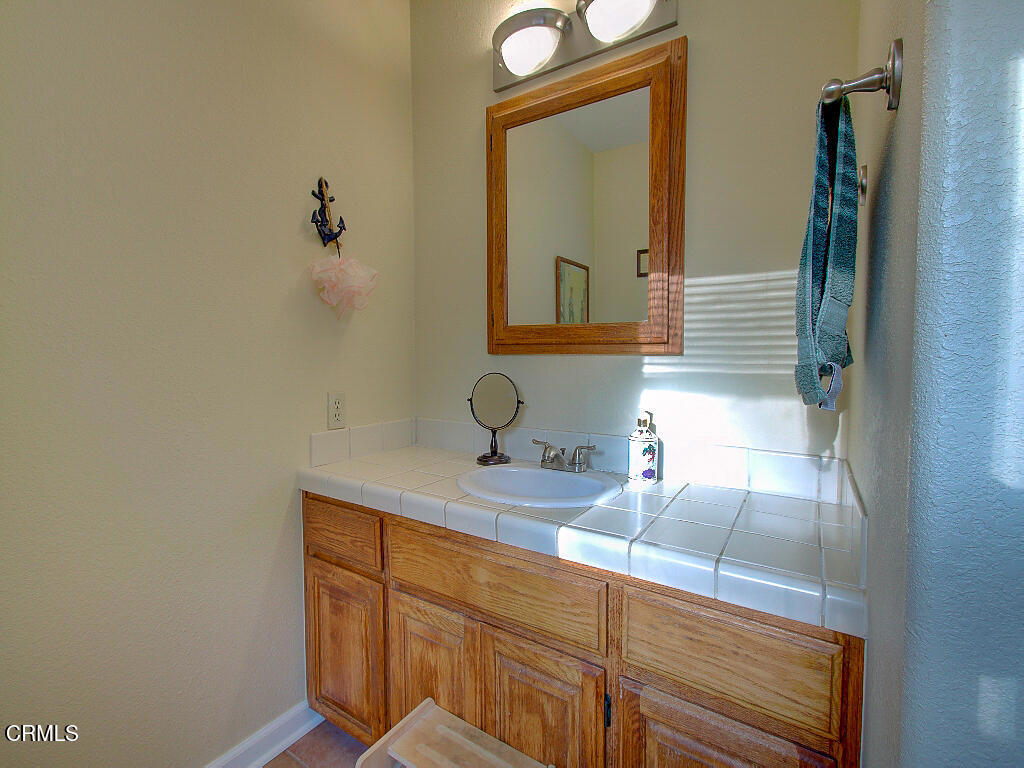 31191 Turner Road Property Photo 28
