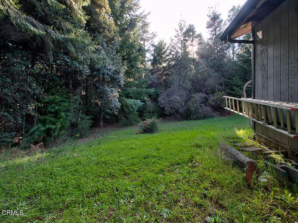 31191 Turner Road Property Photo 32