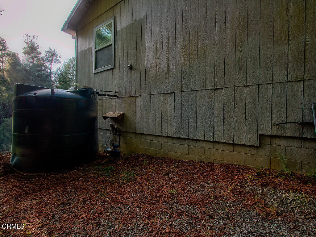 31191 Turner Road Property Photo 33