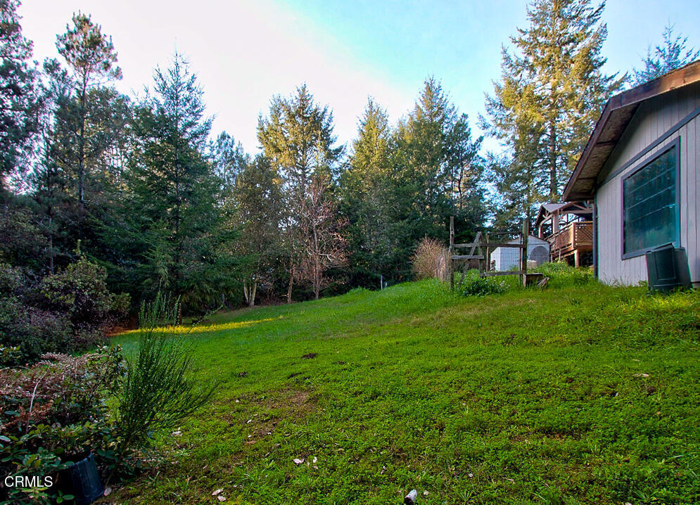 31191 Turner Road Property Photo 34