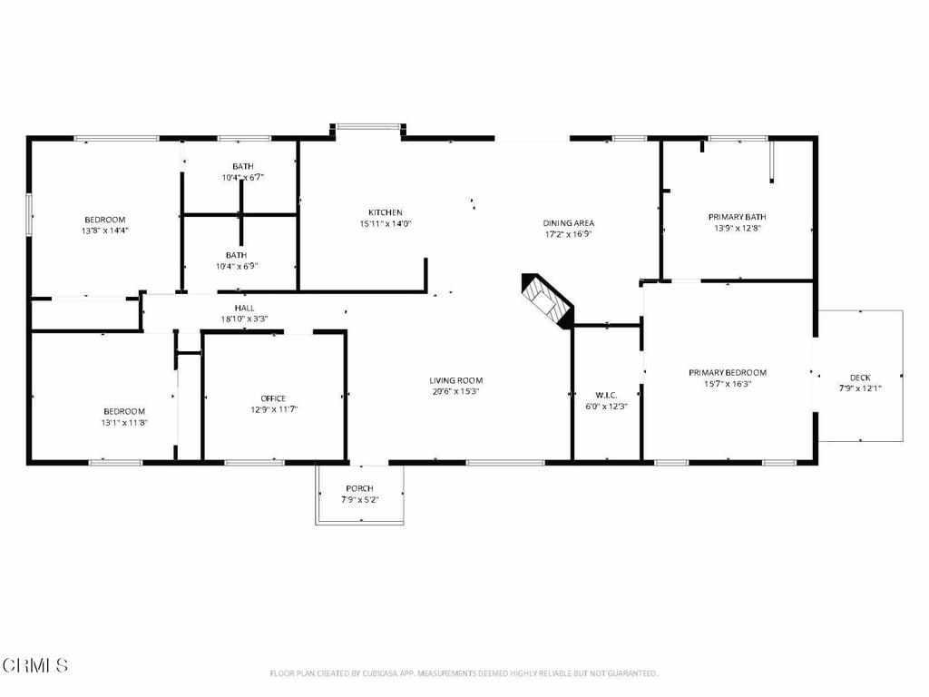 31191 Turner Road Property Photo 36