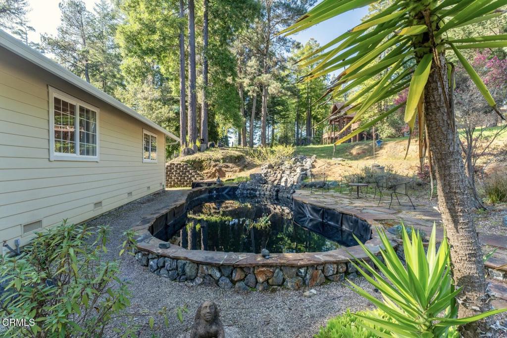 18940 Timber Pointe Drive Property Photo 6