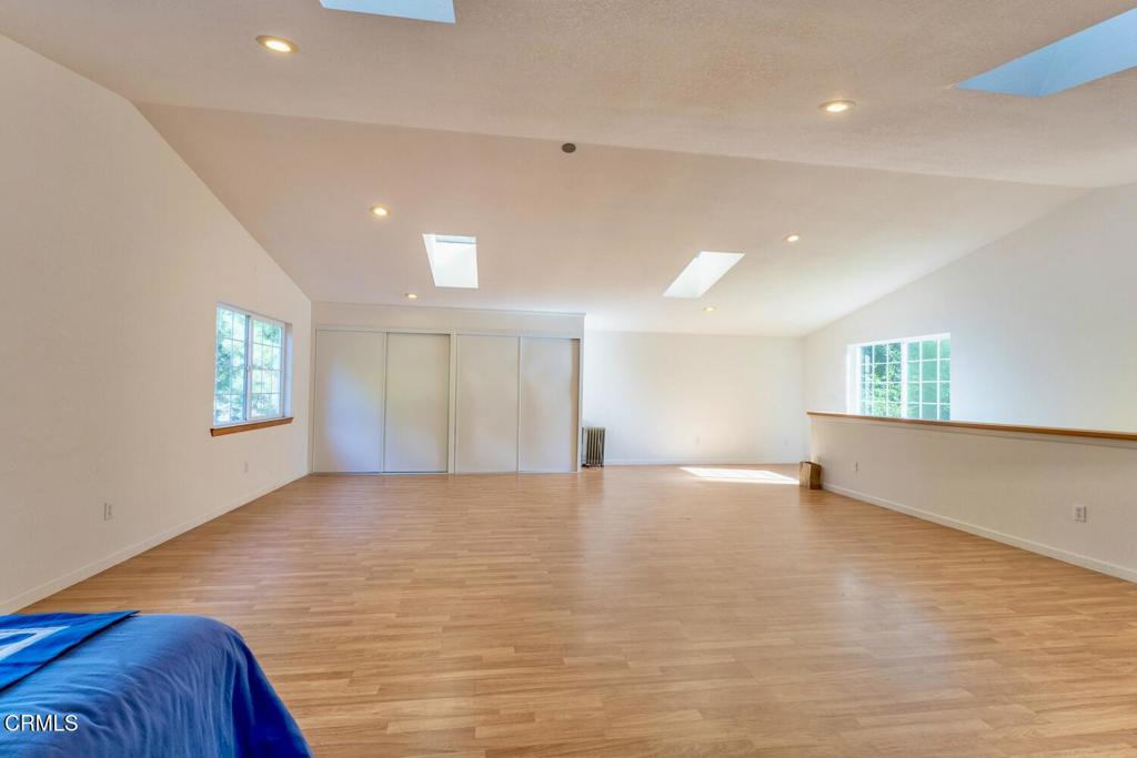 18940 Timber Pointe Drive Property Photo 22
