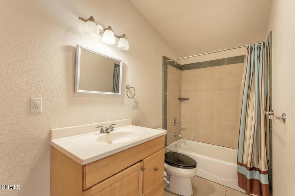 18940 Timber Pointe Drive Property Photo 25