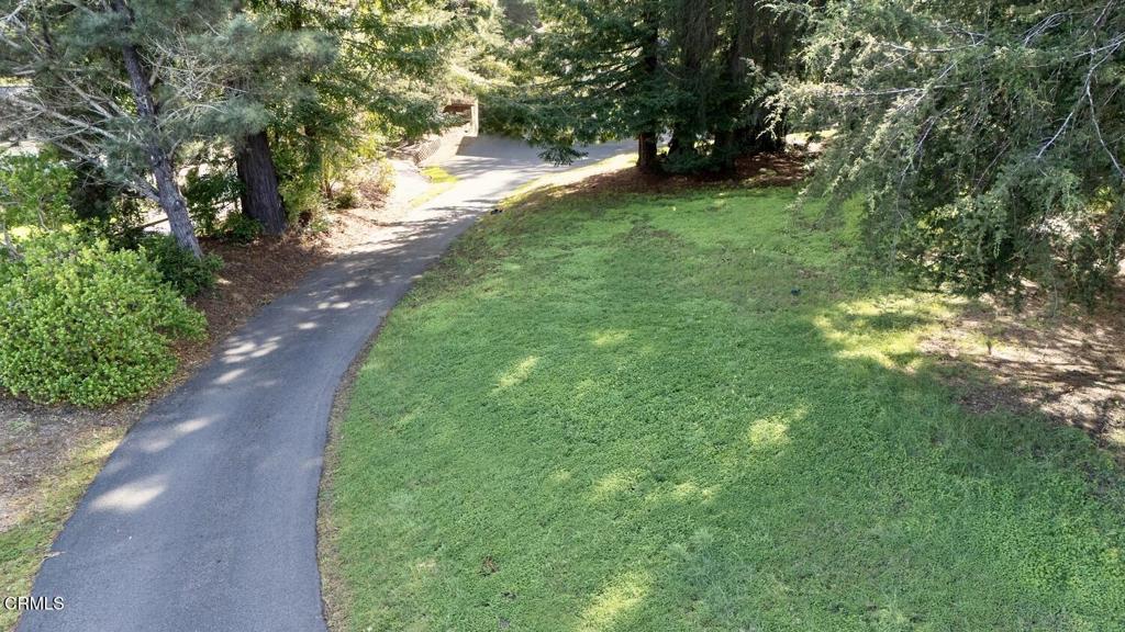 18940 Timber Pointe Drive Property Photo 26