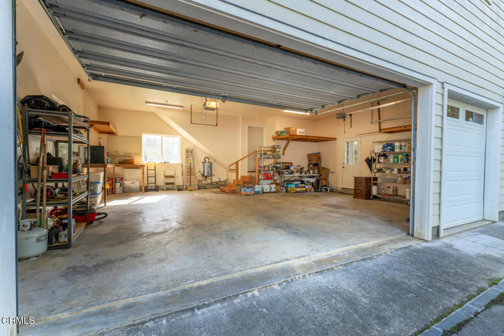 18940 Timber Pointe Drive Property Photo 27