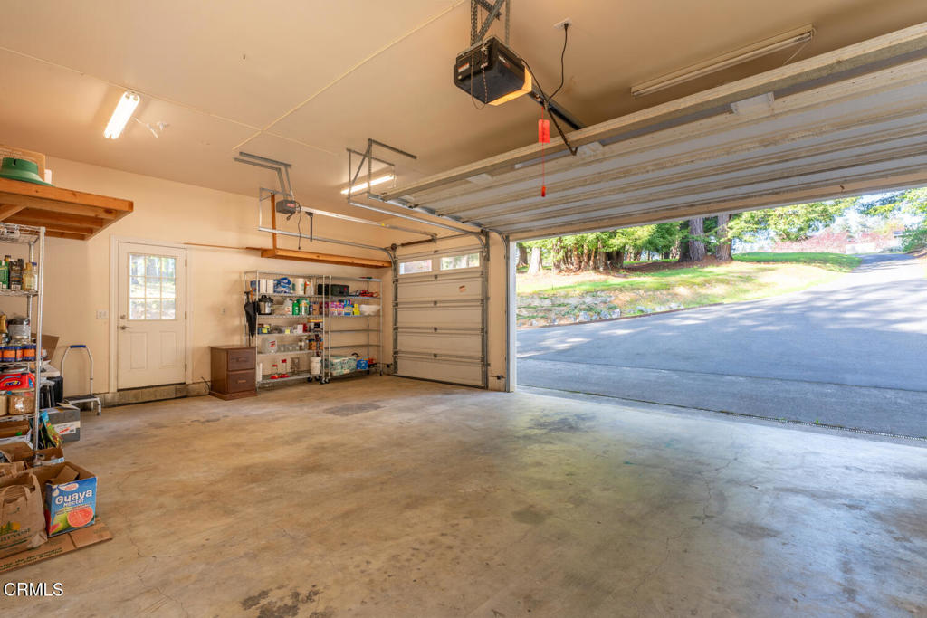 18940 Timber Pointe Drive Property Photo 28