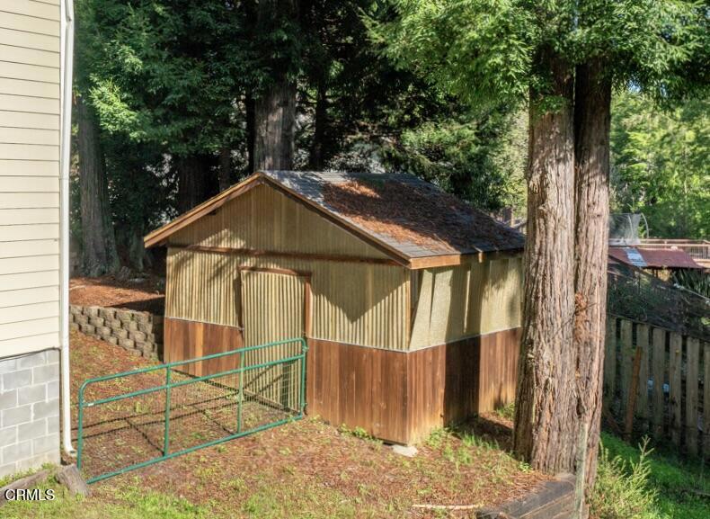 18940 Timber Pointe Drive Property Photo 29