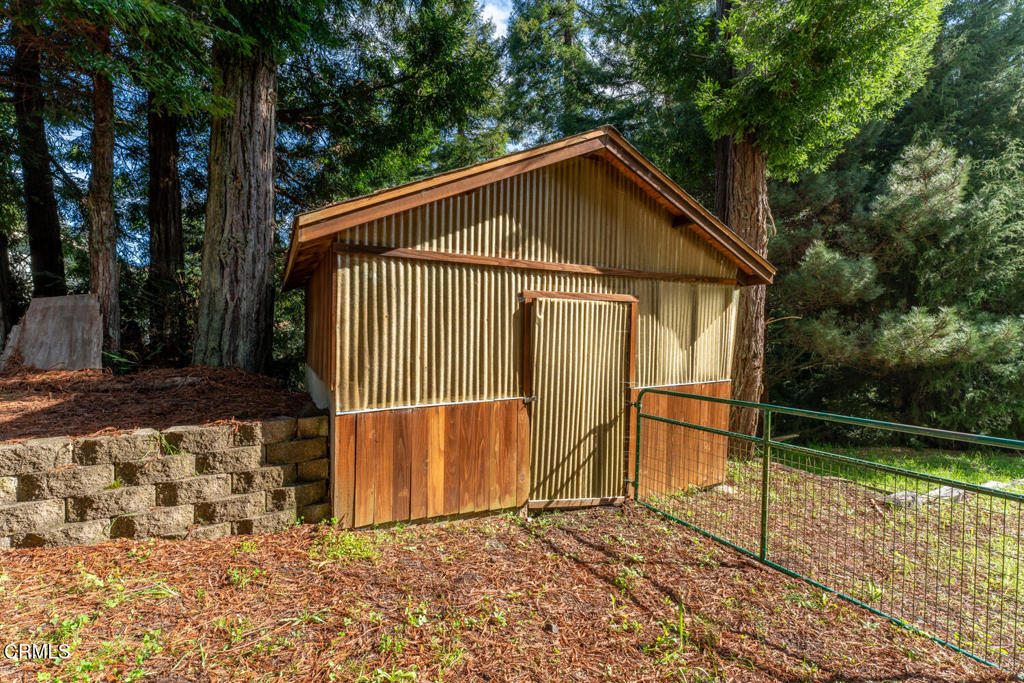 18940 Timber Pointe Drive Property Photo 30