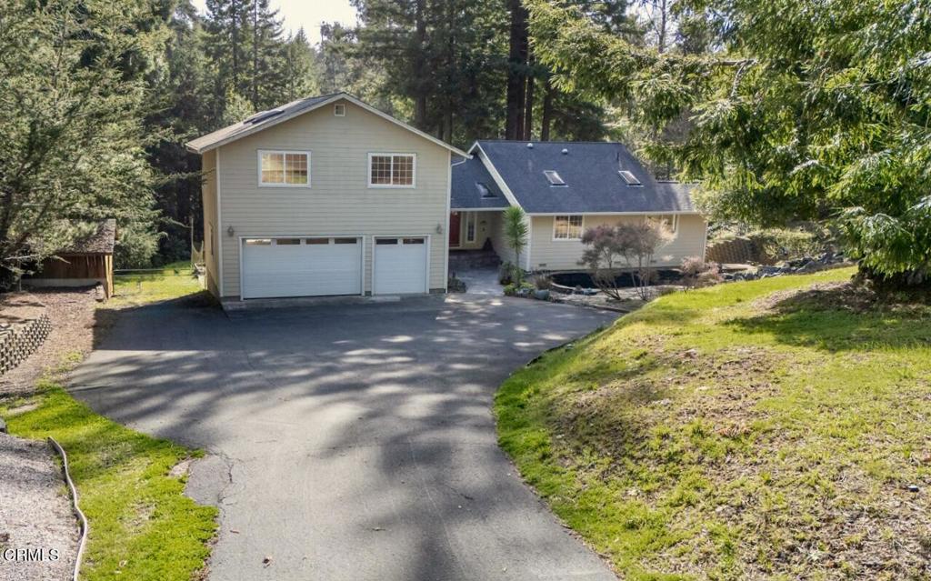 18940 Timber Pointe Drive Property Photo 31