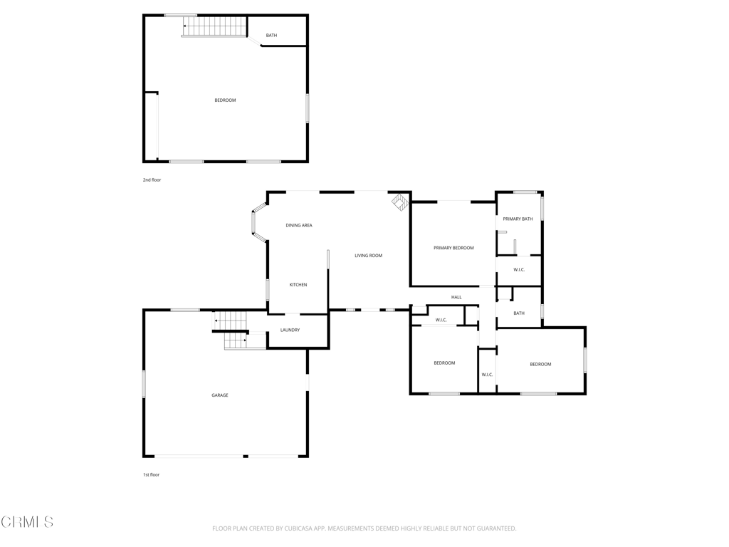 18940 Timber Pointe Drive Property Photo 32