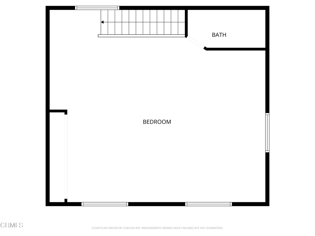 18940 Timber Pointe Drive Property Photo 33